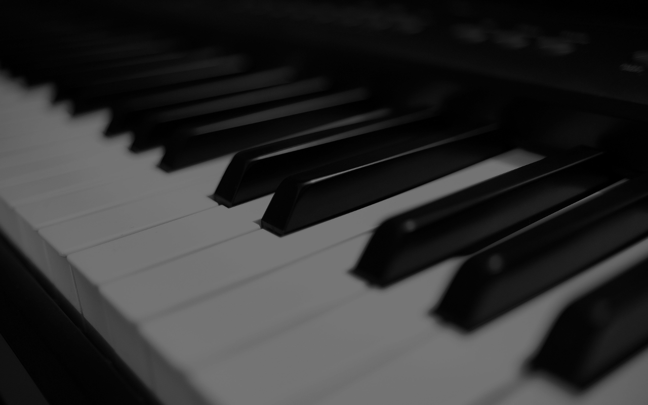 Musical Connections